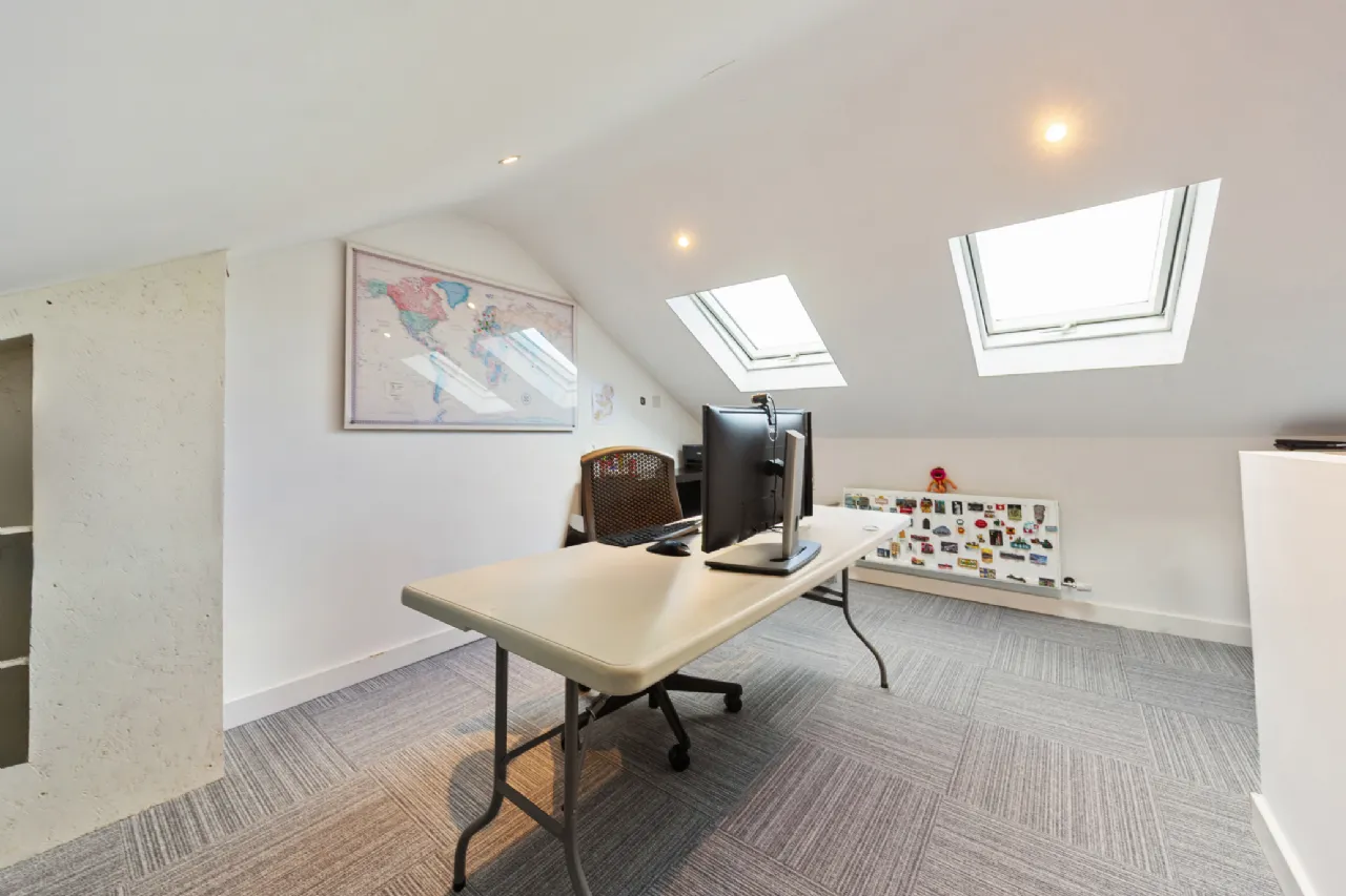 Photo of 62 Carton Square, Maynooth, Co. Kildare, W23 WR60