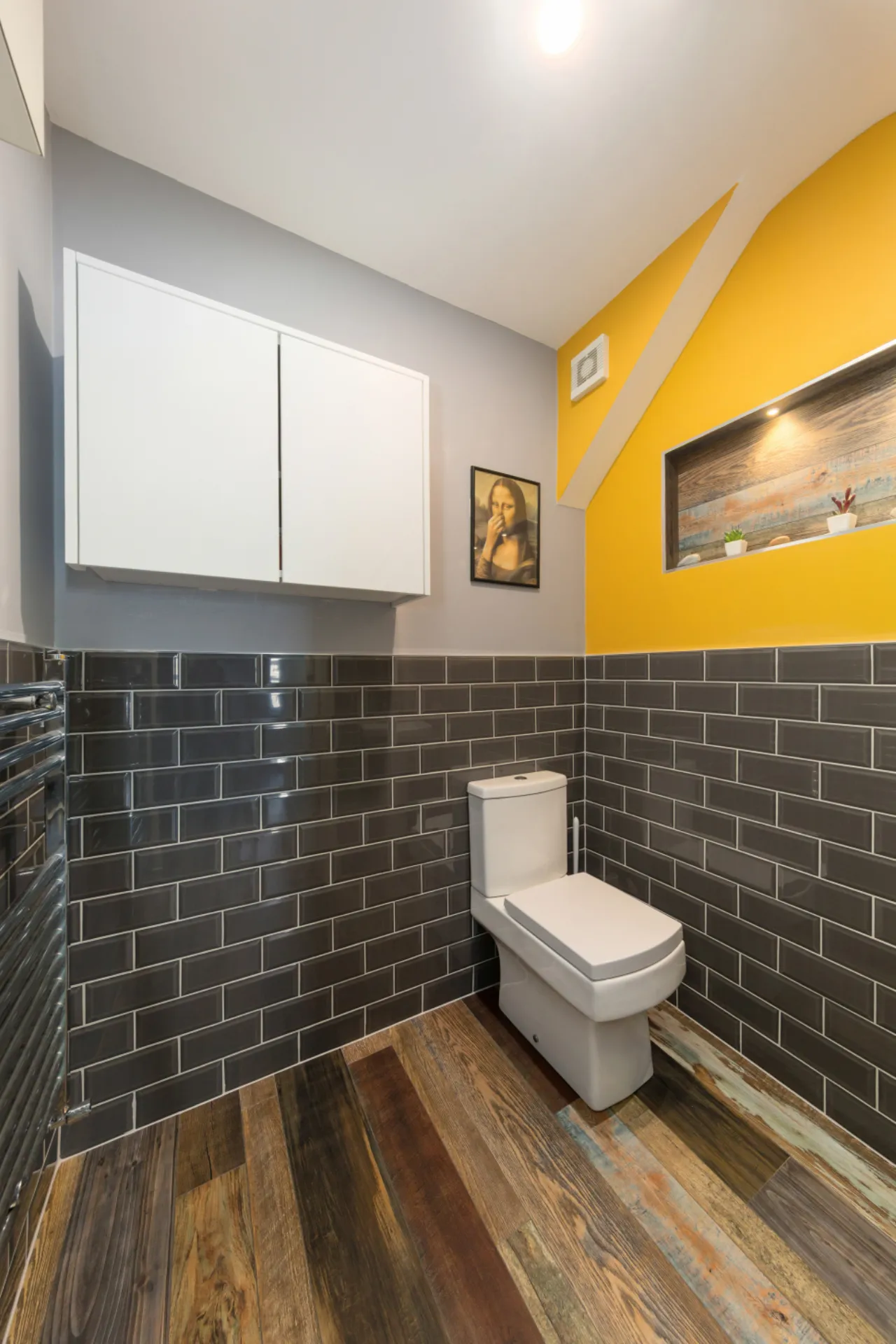Photo of 62 Carton Square, Maynooth, Co. Kildare, W23 WR60