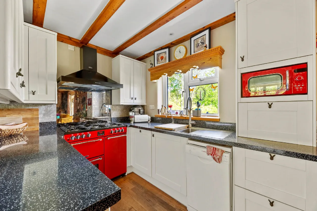 Photo of Trafrask East, Adrigole, Co Cork, P75 EV81