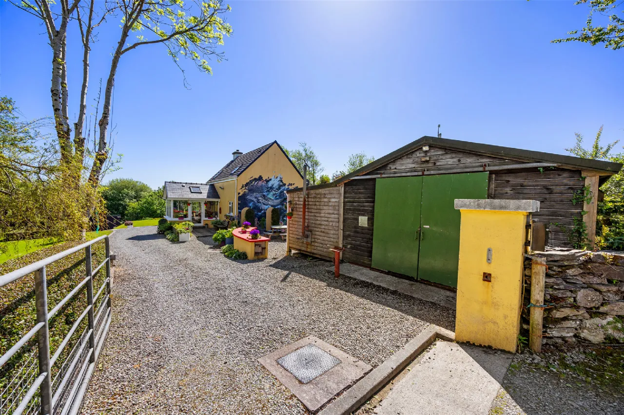 Photo of Trafrask East, Adrigole, Co Cork, P75 EV81