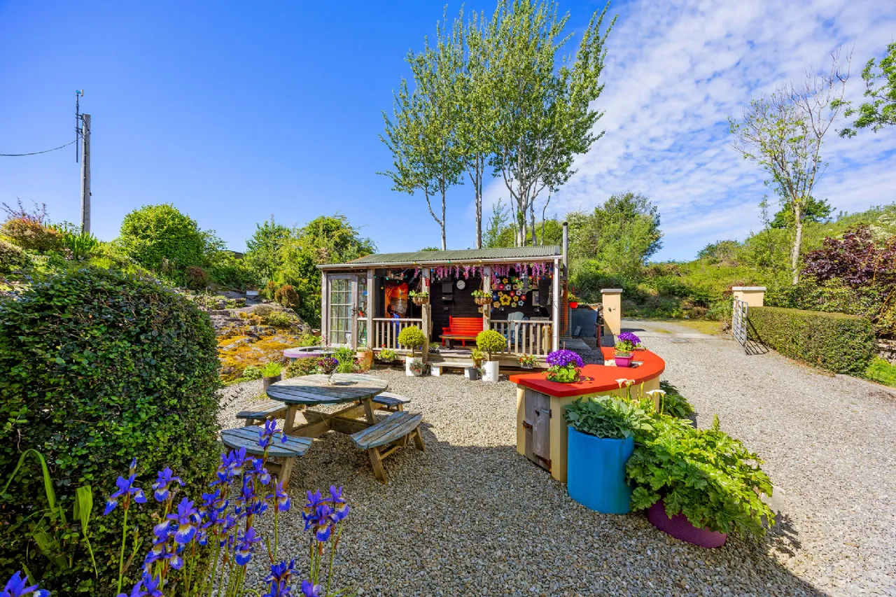 Photo of Trafrask East, Adrigole, Co Cork, P75 EV81
