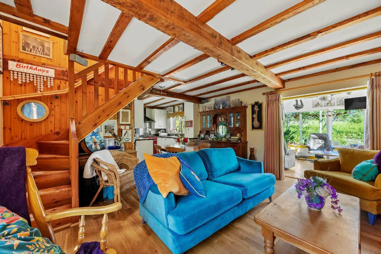 Photo of Trafrask East, Adrigole, Co Cork, P75 EV81