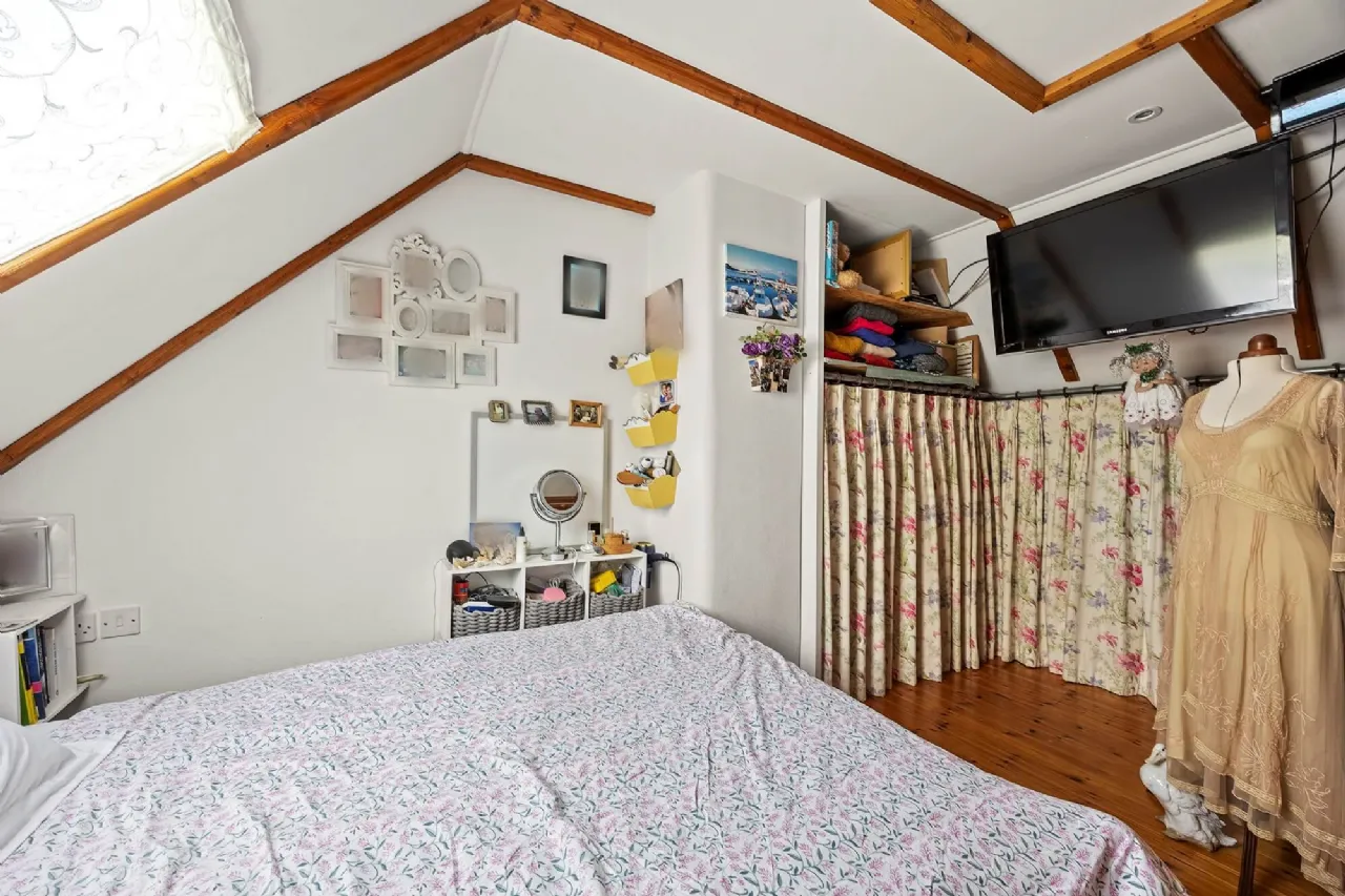 Photo of Trafrask East, Adrigole, Co Cork, P75 EV81