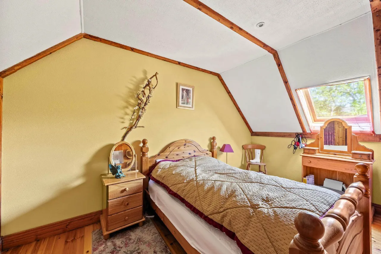Photo of Trafrask East, Adrigole, Co Cork, P75 EV81