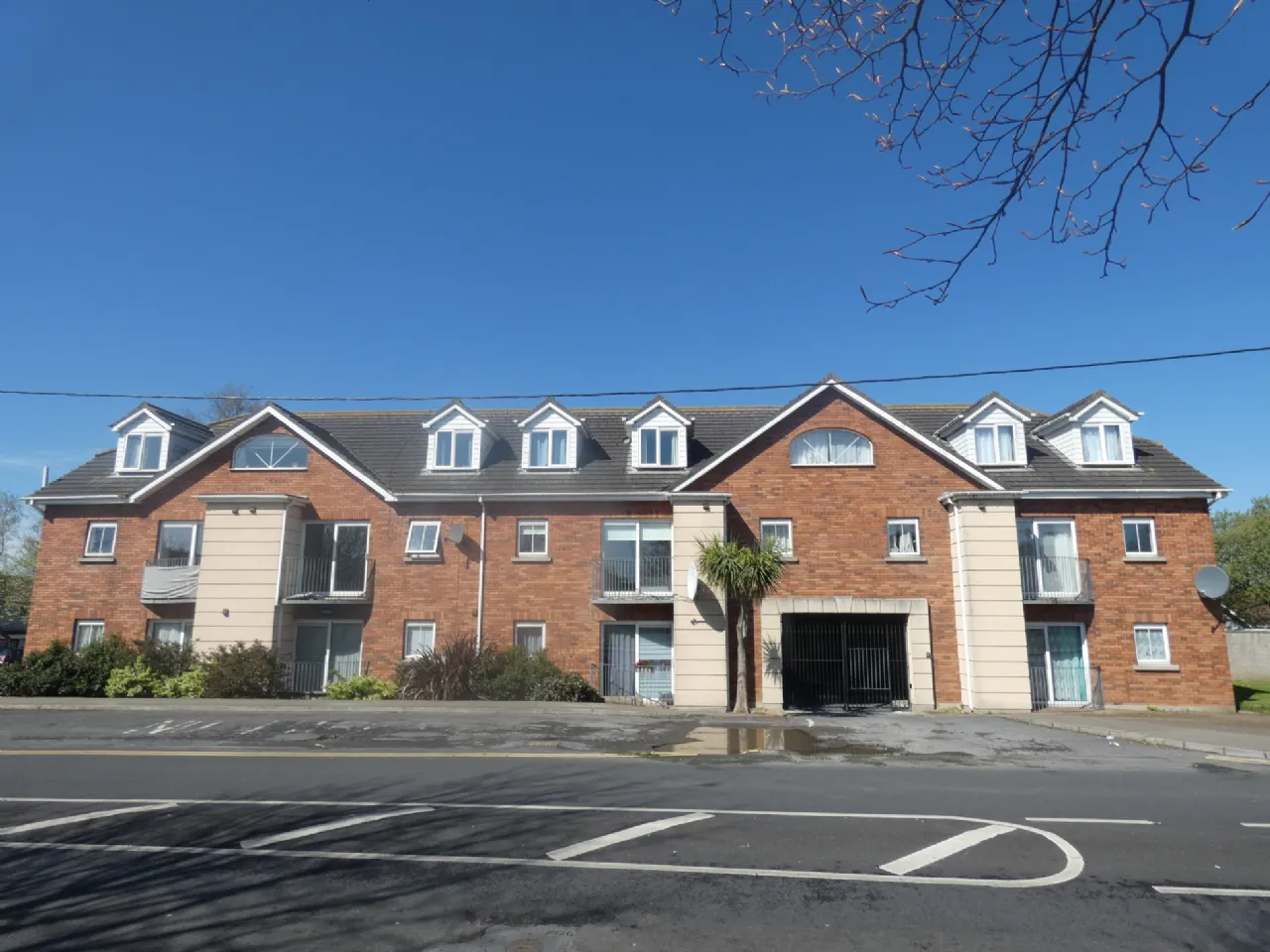 Photo of 3 Maple Springs, Kilcohan, Waterford, X91 VH51