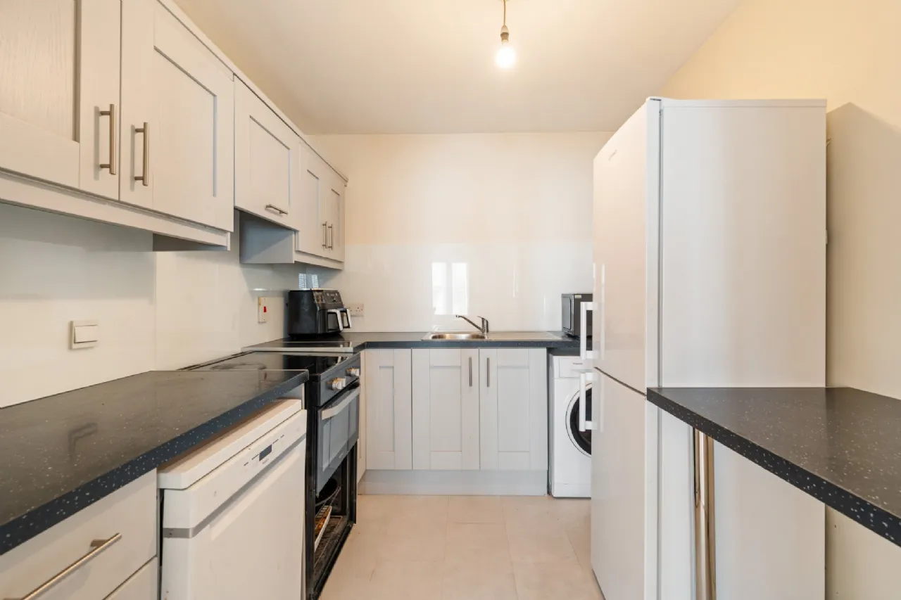 Photo of 2 Camden Lock, South Dock Road, Ringsend, Dublin 4, D04 F2O2