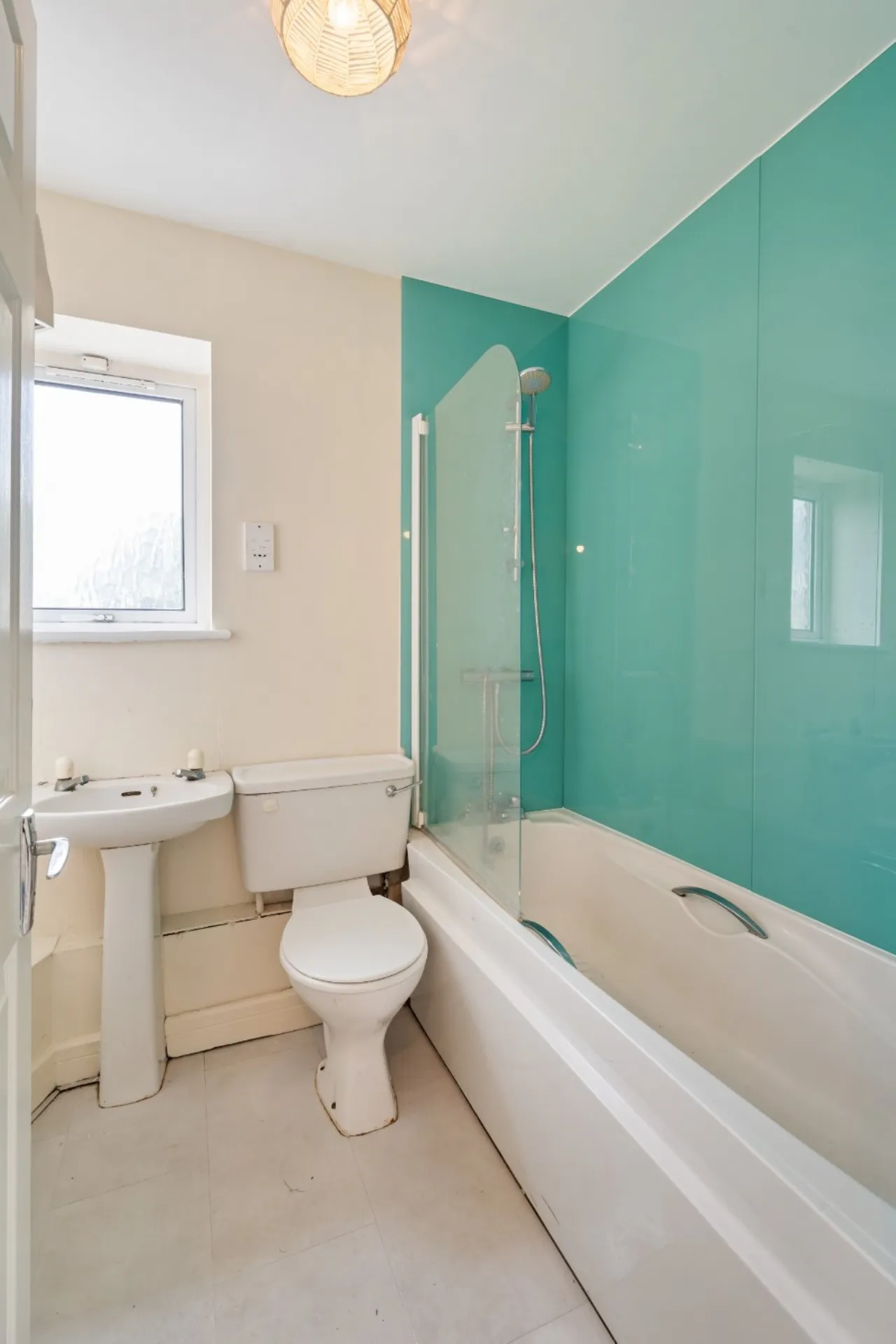 Photo of 2 Camden Lock, South Dock Road, Ringsend, Dublin 4, D04 F2O2