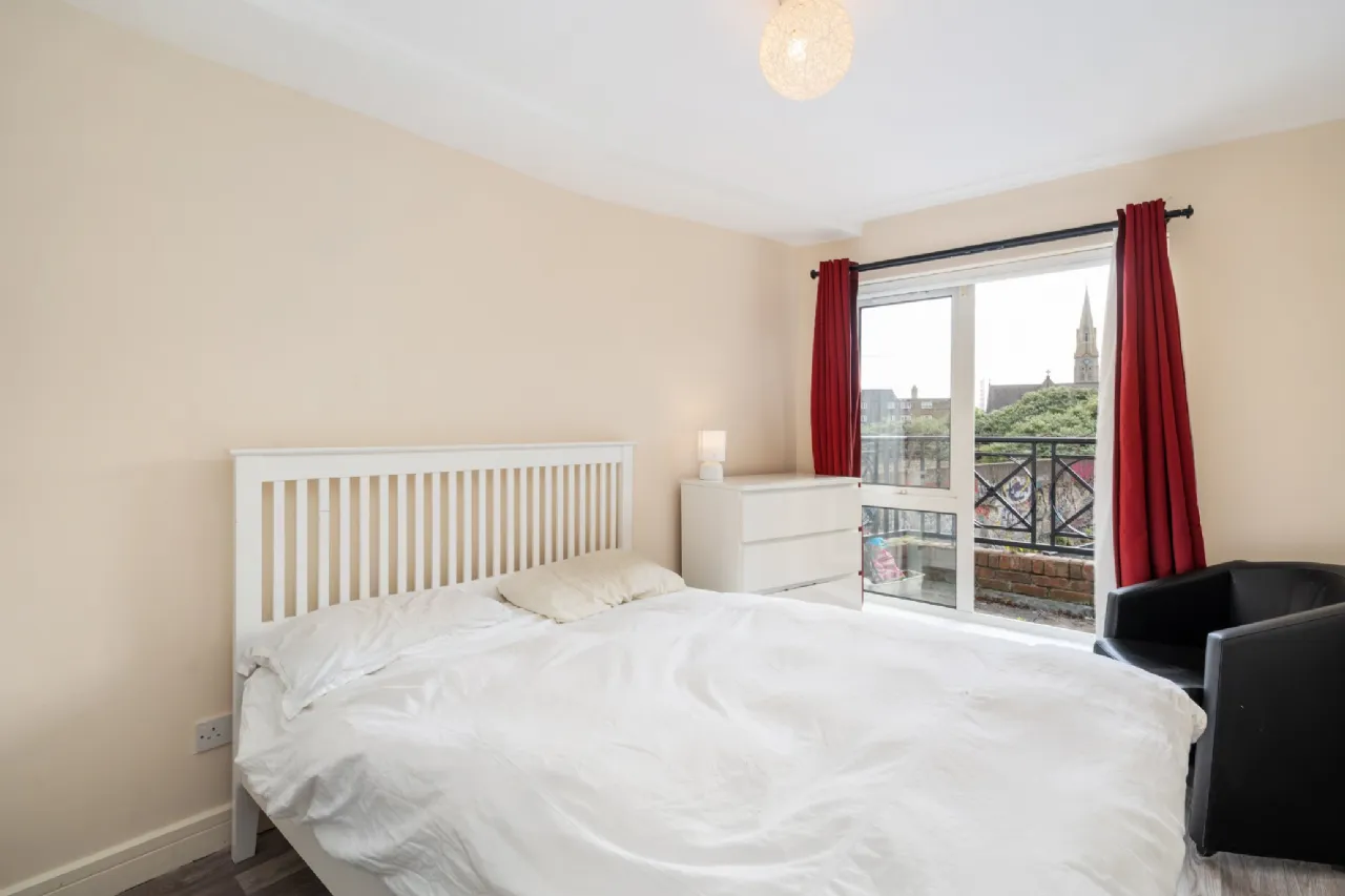 Photo of 2 Camden Lock, South Dock Road, Ringsend, Dublin 4, D04 F2O2