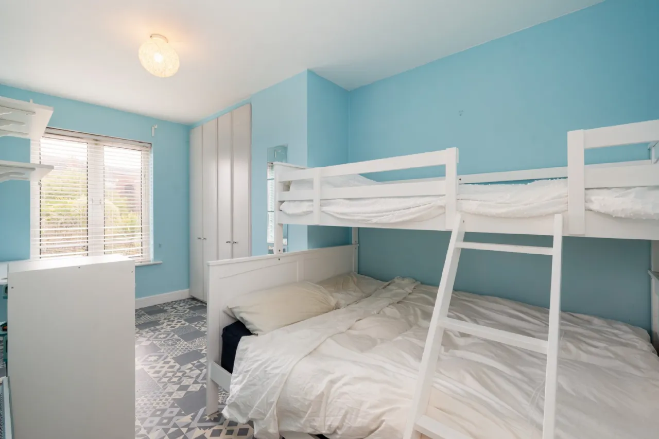 Photo of 2 Camden Lock, South Dock Road, Ringsend, Dublin 4, D04 F2O2