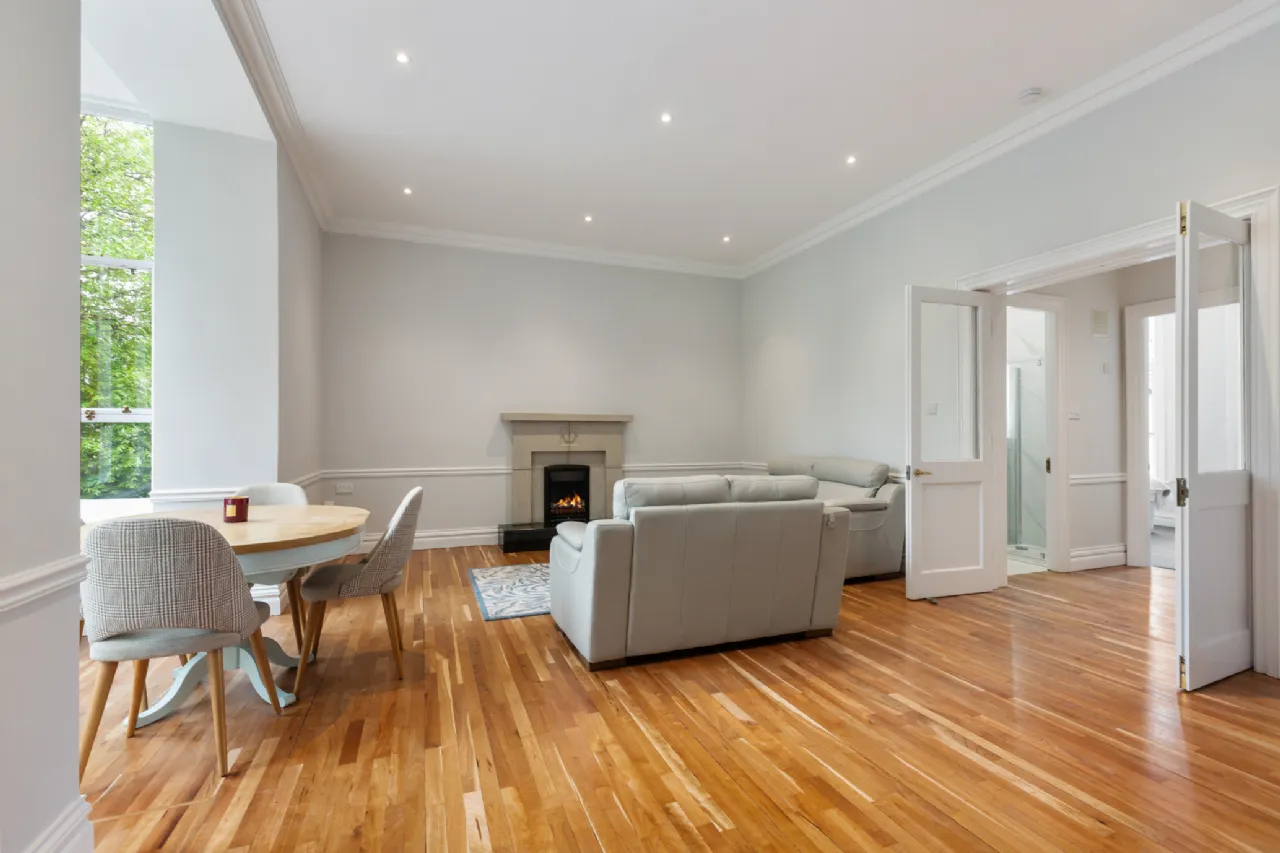 Photo of 7 Northumberland Court, 12-16 Northumberland Road, Ballsbridge, Dublin 4, D04 PR20