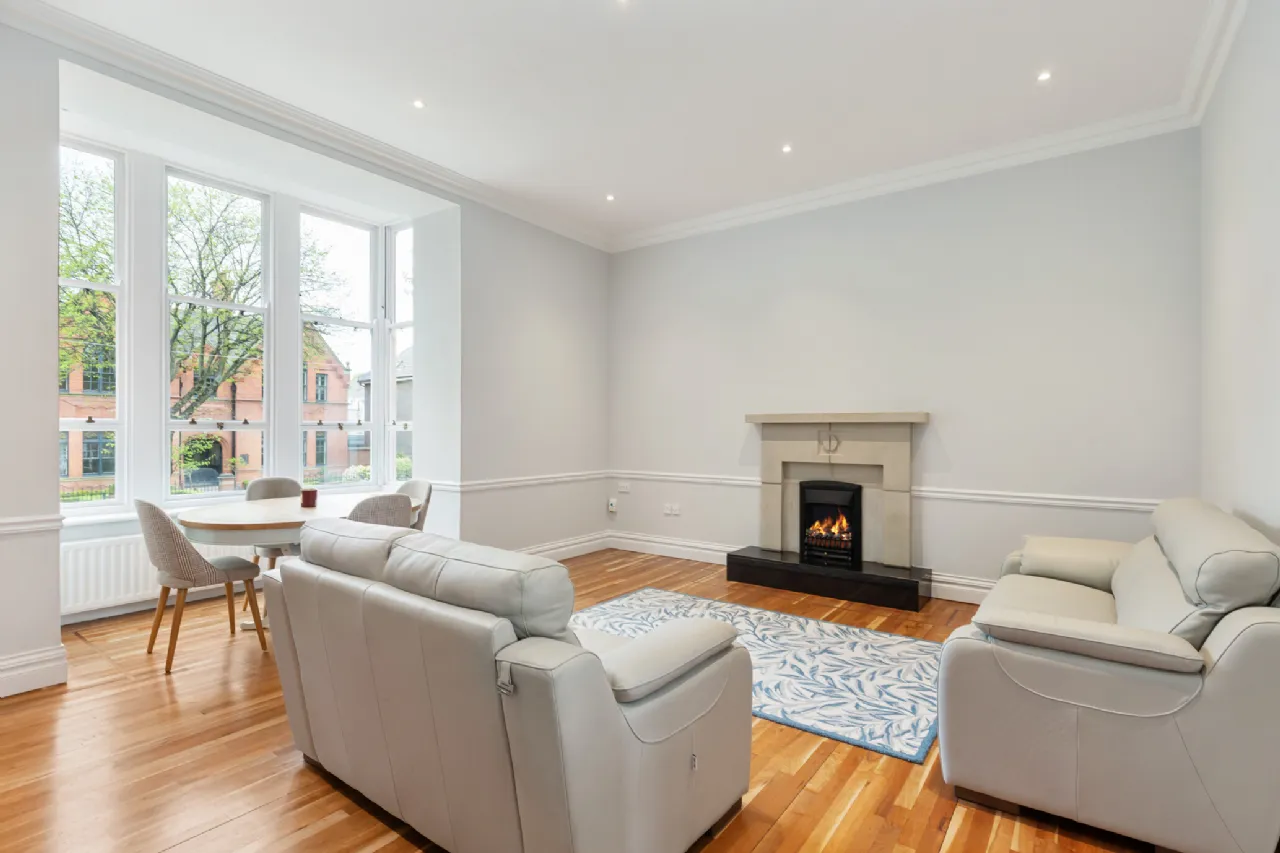 Photo of 7 Northumberland Court, 12-16 Northumberland Road, Ballsbridge, Dublin 4, D04 PR20