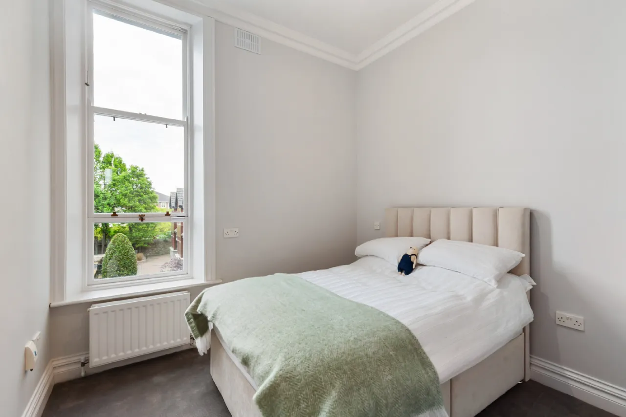 Photo of 7 Northumberland Court, 12-16 Northumberland Road, Ballsbridge, Dublin 4, D04 PR20