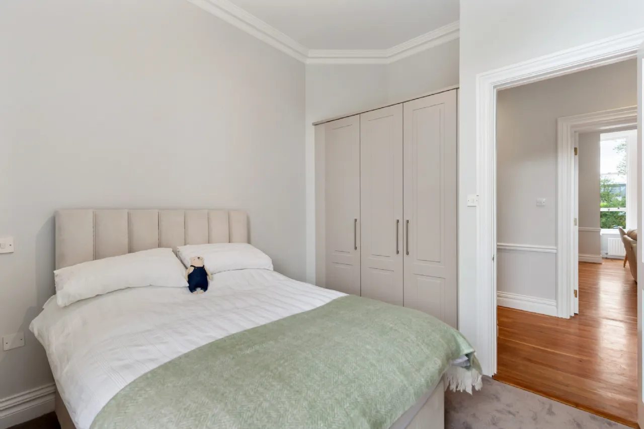 Photo of 7 Northumberland Court, 12-16 Northumberland Road, Ballsbridge, Dublin 4, D04 PR20