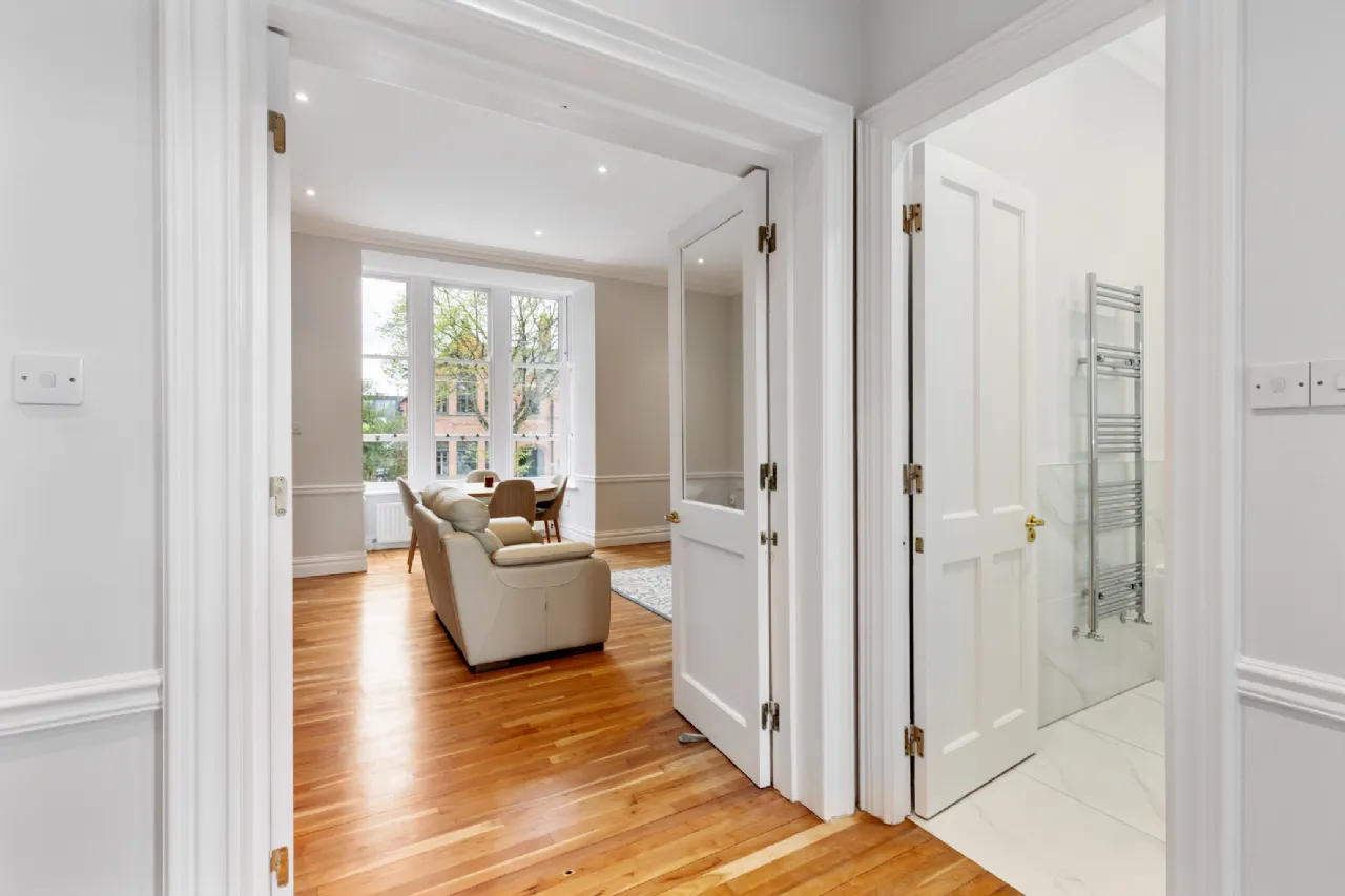 Photo of 7 Northumberland Court, 12-16 Northumberland Road, Ballsbridge, Dublin 4, D04 PR20