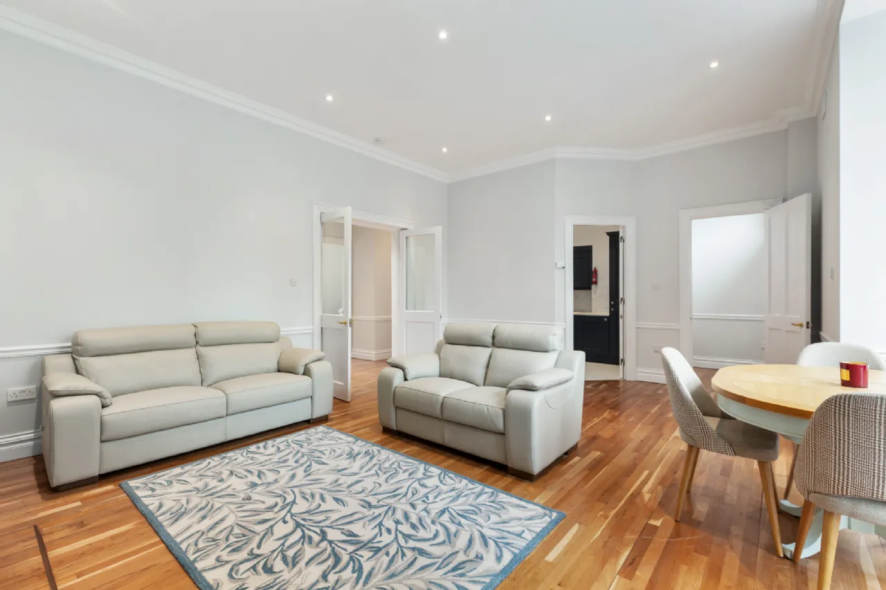 Photo of 7 Northumberland Court, 12-16 Northumberland Road, Ballsbridge, Dublin 4, D04 PR20