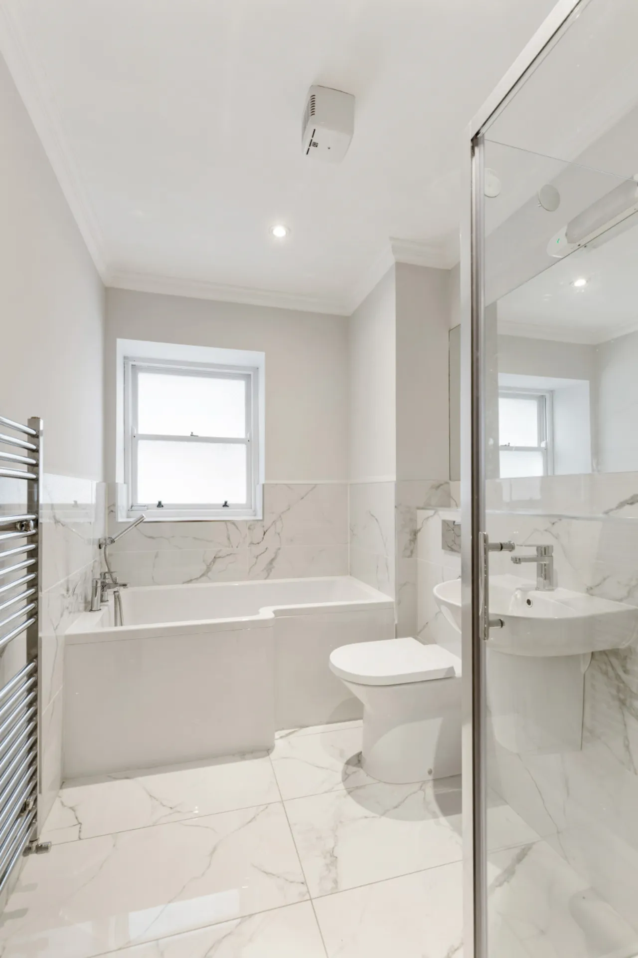 Photo of 7 Northumberland Court, 12-16 Northumberland Road, Ballsbridge, Dublin 4, D04 PR20