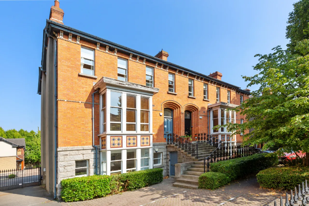 Photo of 7 Northumberland Court, 12-16 Northumberland Road, Ballsbridge, Dublin 4, D04 PR20