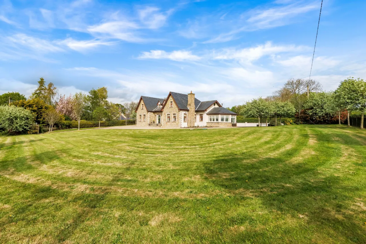 Photo of Riverstown, Rathfeigh, Navan, Co Meath, C15 K29R