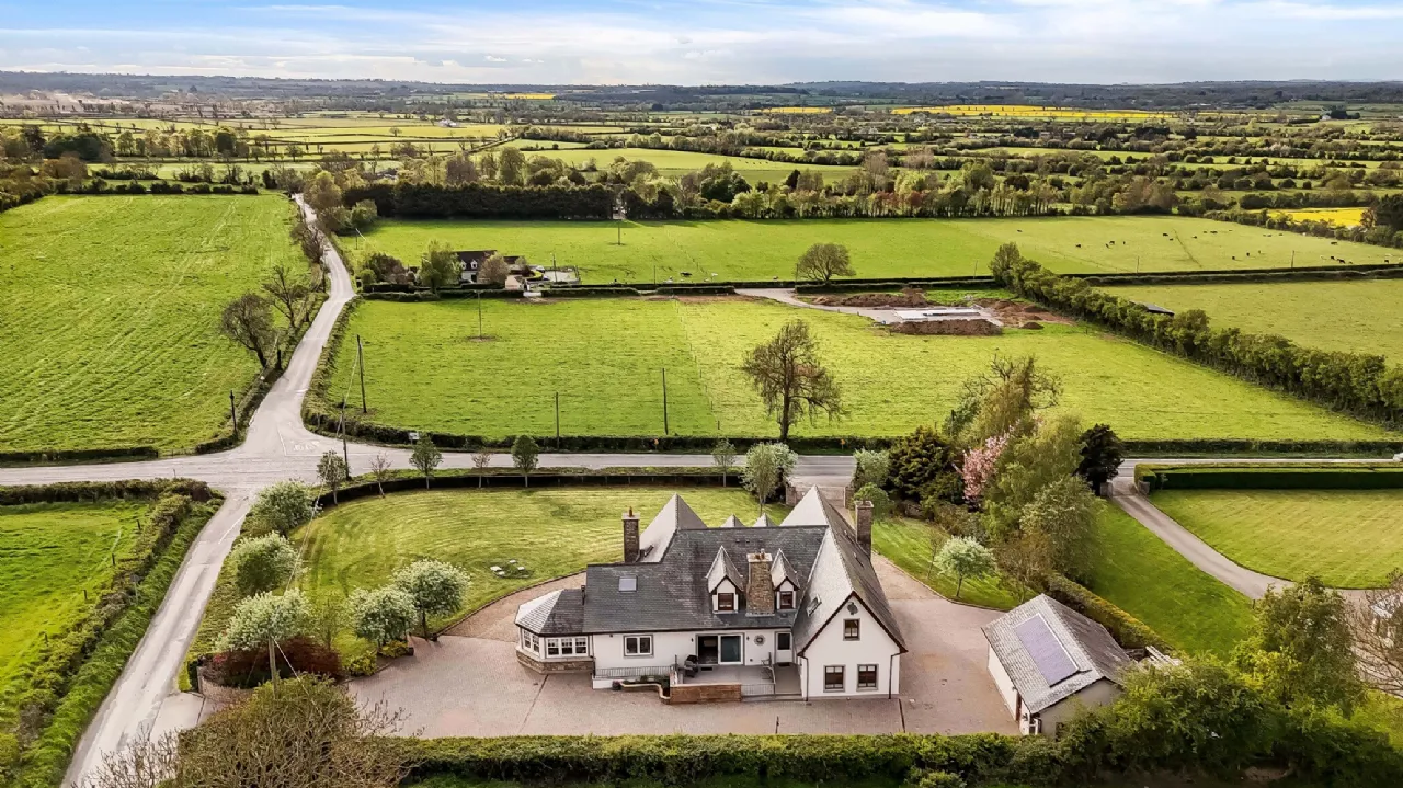 Photo of Riverstown, Rathfeigh, Navan, Co Meath, C15 K29R