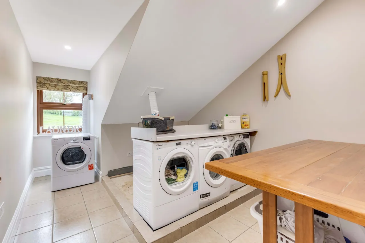 Photo of Riverstown, Rathfeigh, Navan, Co Meath, C15 K29R