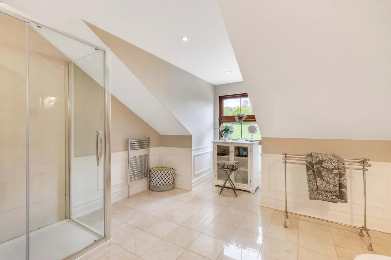 Photo of Riverstown, Rathfeigh, Navan, Co Meath, C15 K29R