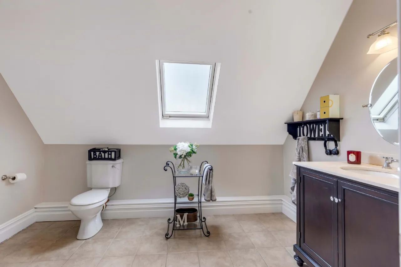 Photo of Riverstown, Rathfeigh, Navan, Co Meath, C15 K29R