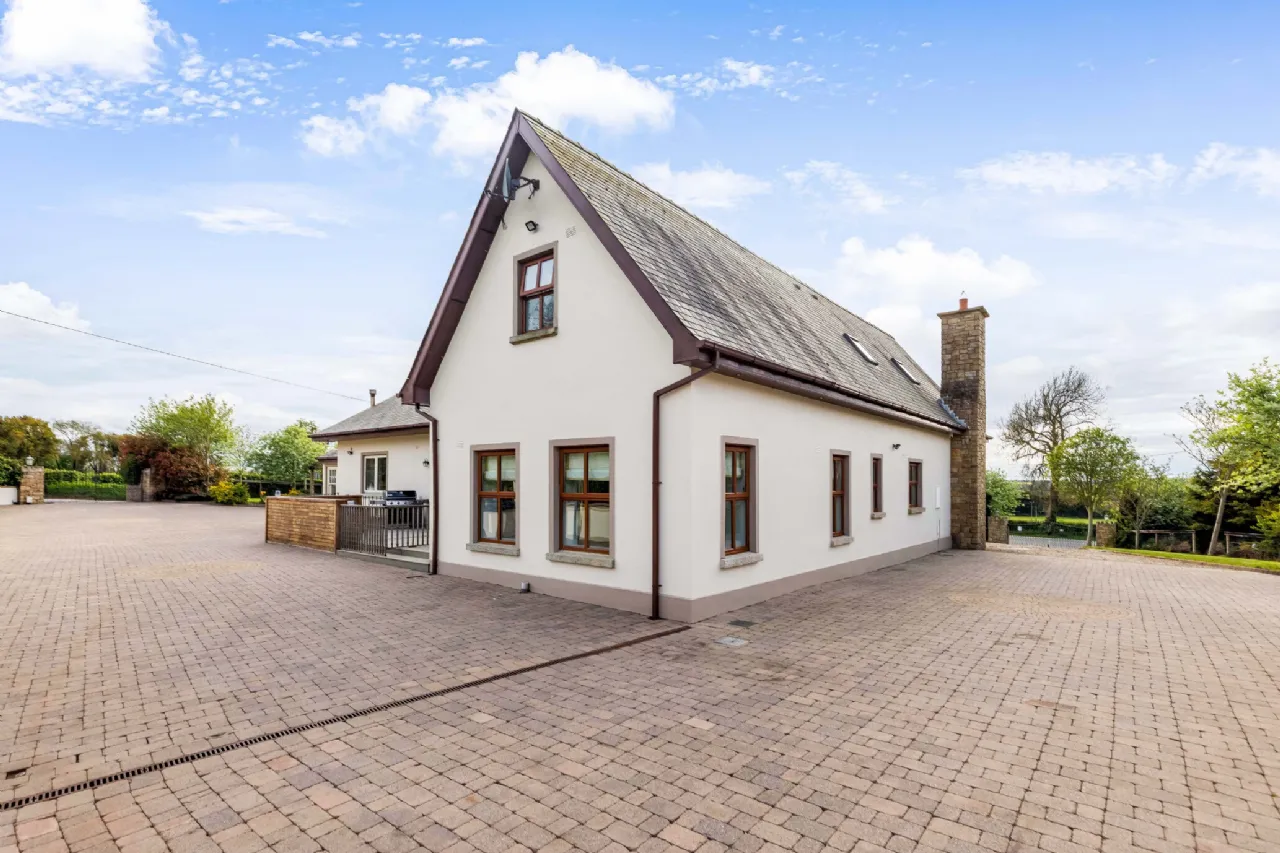 Photo of Riverstown, Rathfeigh, Navan, Co Meath, C15 K29R