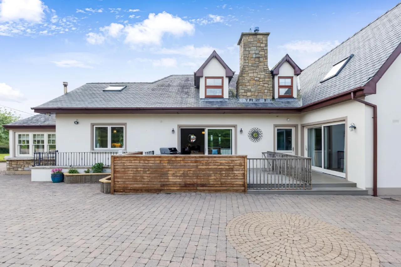 Photo of Riverstown, Rathfeigh, Navan, Co Meath, C15 K29R