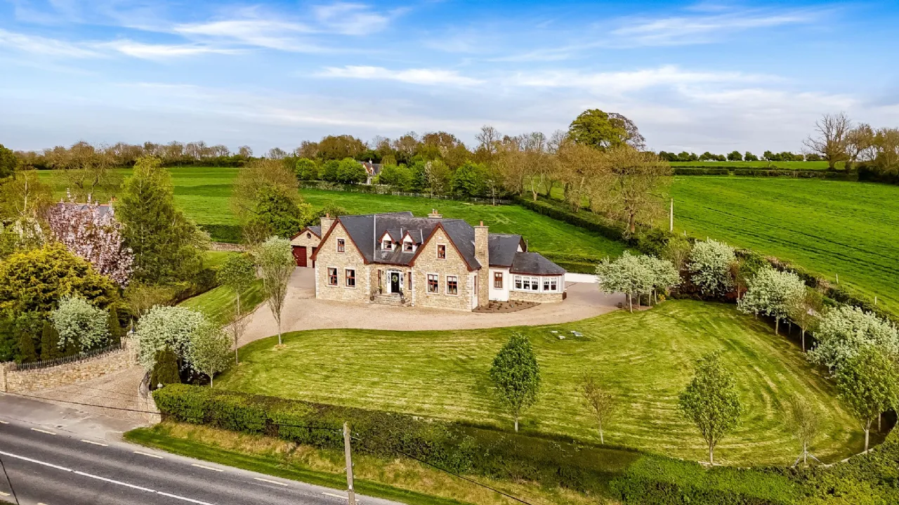 Photo of Riverstown, Rathfeigh, Navan, Co Meath, C15 K29R