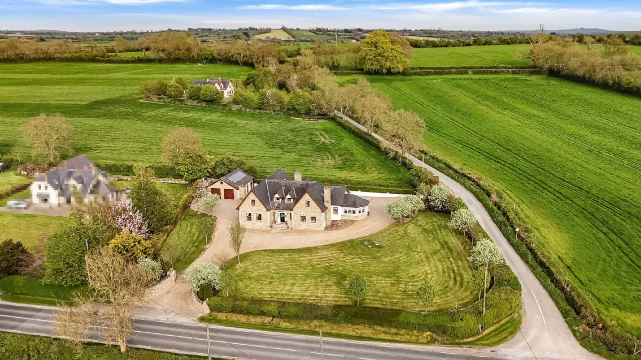 Photo of Riverstown, Rathfeigh, Navan, Co Meath, C15 K29R