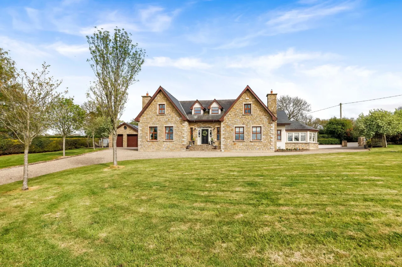 Photo of Riverstown, Rathfeigh, Navan, Co Meath, C15 K29R