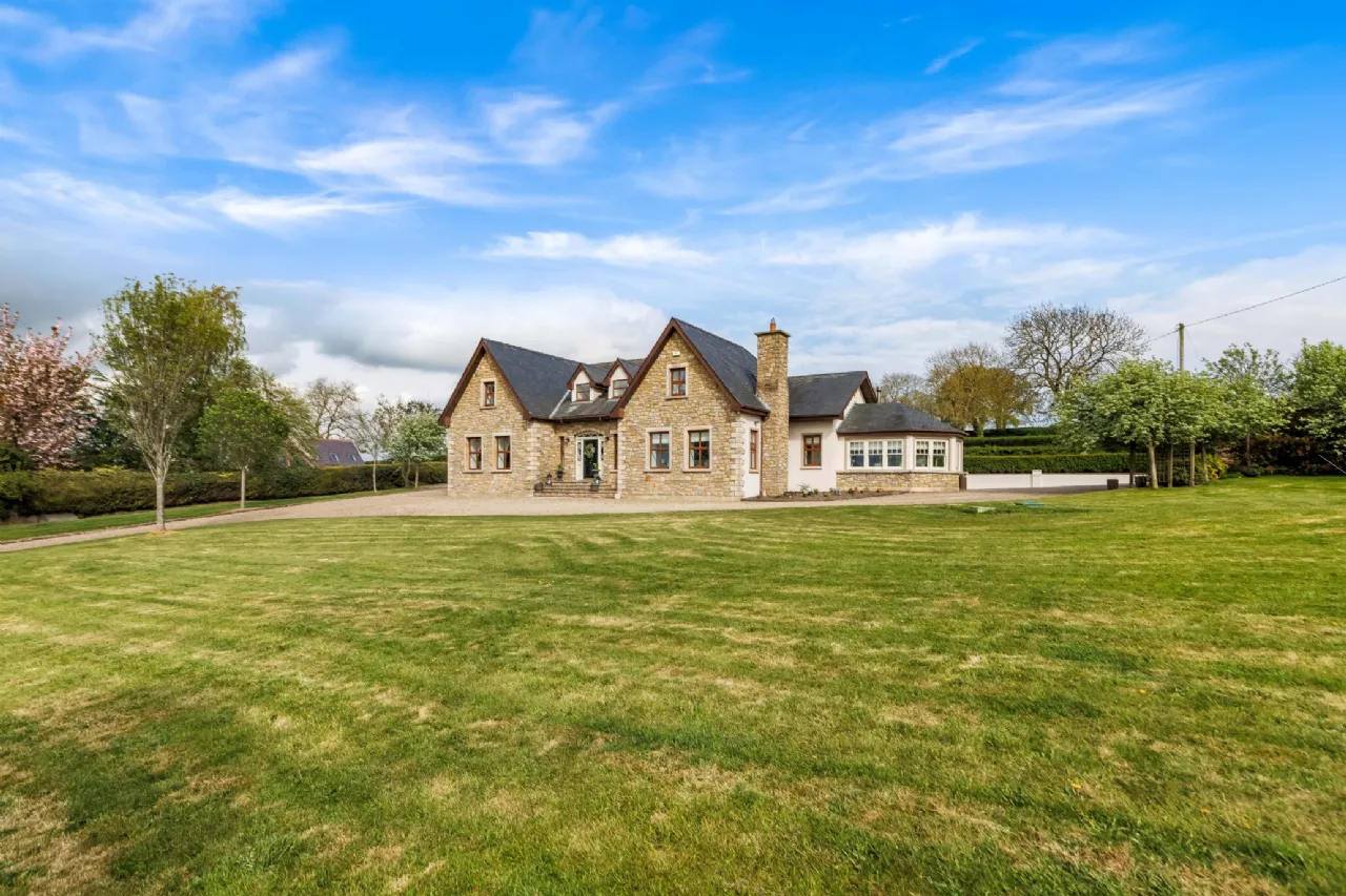 Photo of Riverstown, Rathfeigh, Navan, Co Meath, C15 K29R