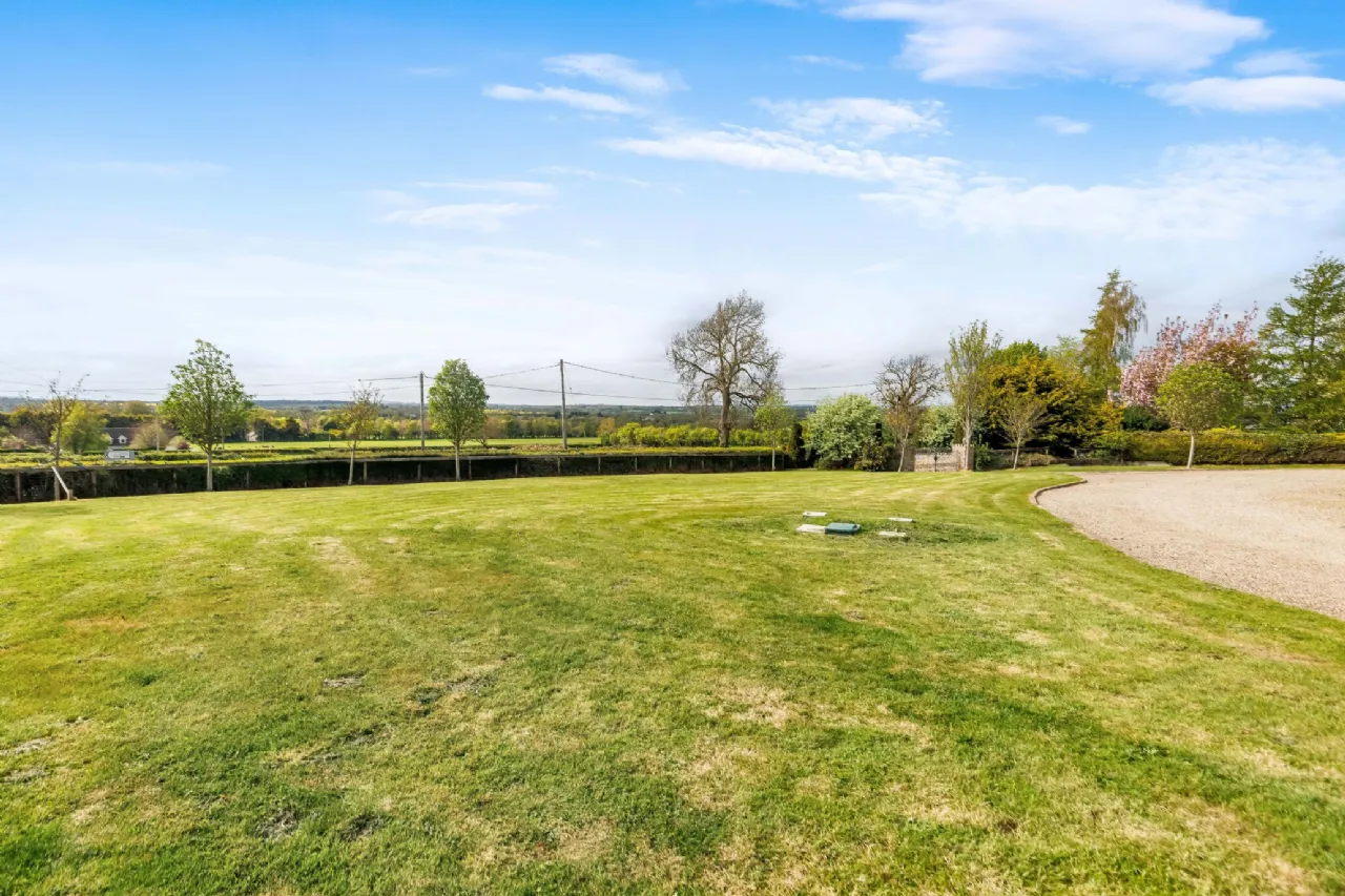 Photo of Riverstown, Rathfeigh, Navan, Co Meath, C15 K29R