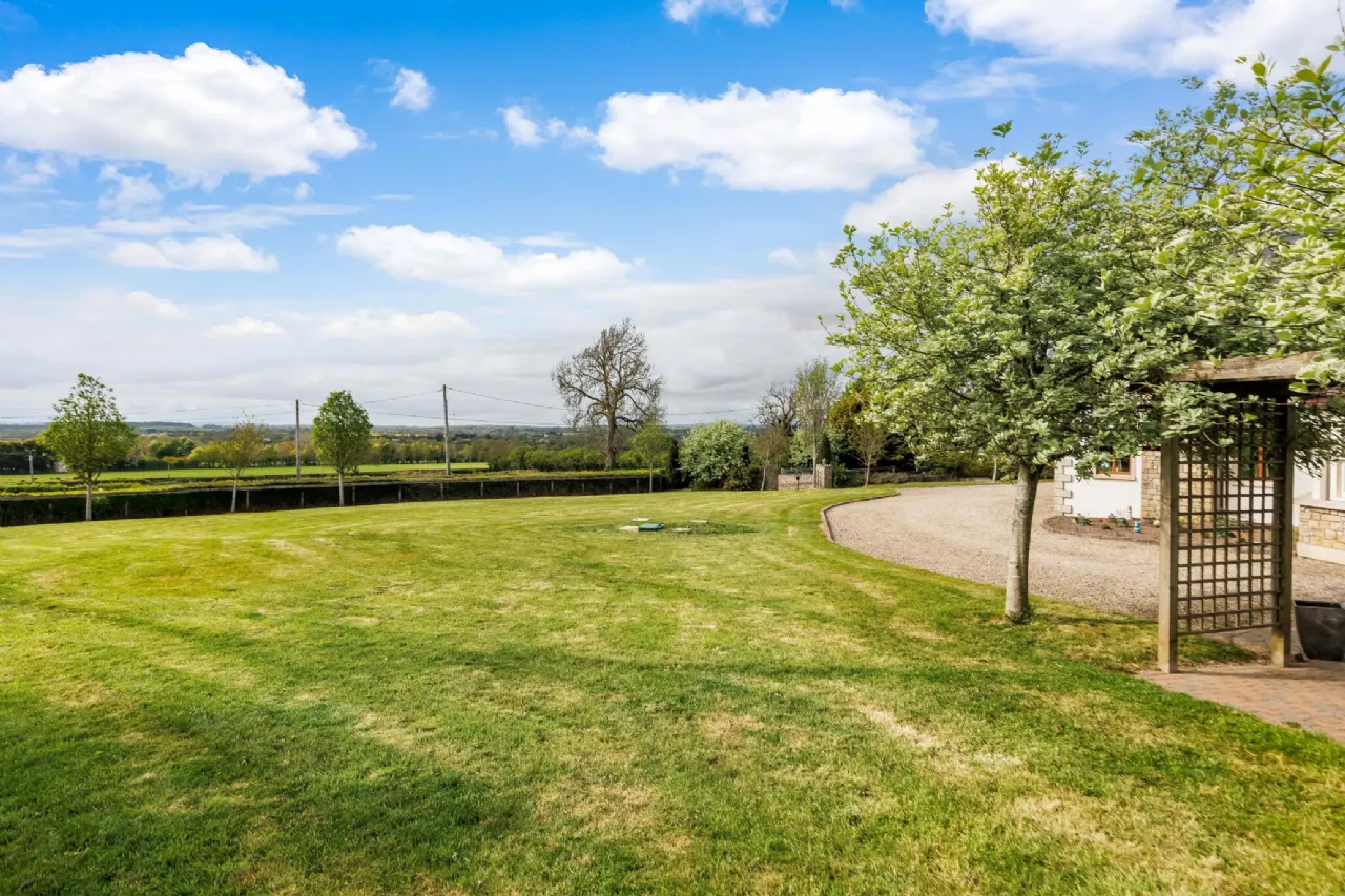 Photo of Riverstown, Rathfeigh, Navan, Co Meath, C15 K29R