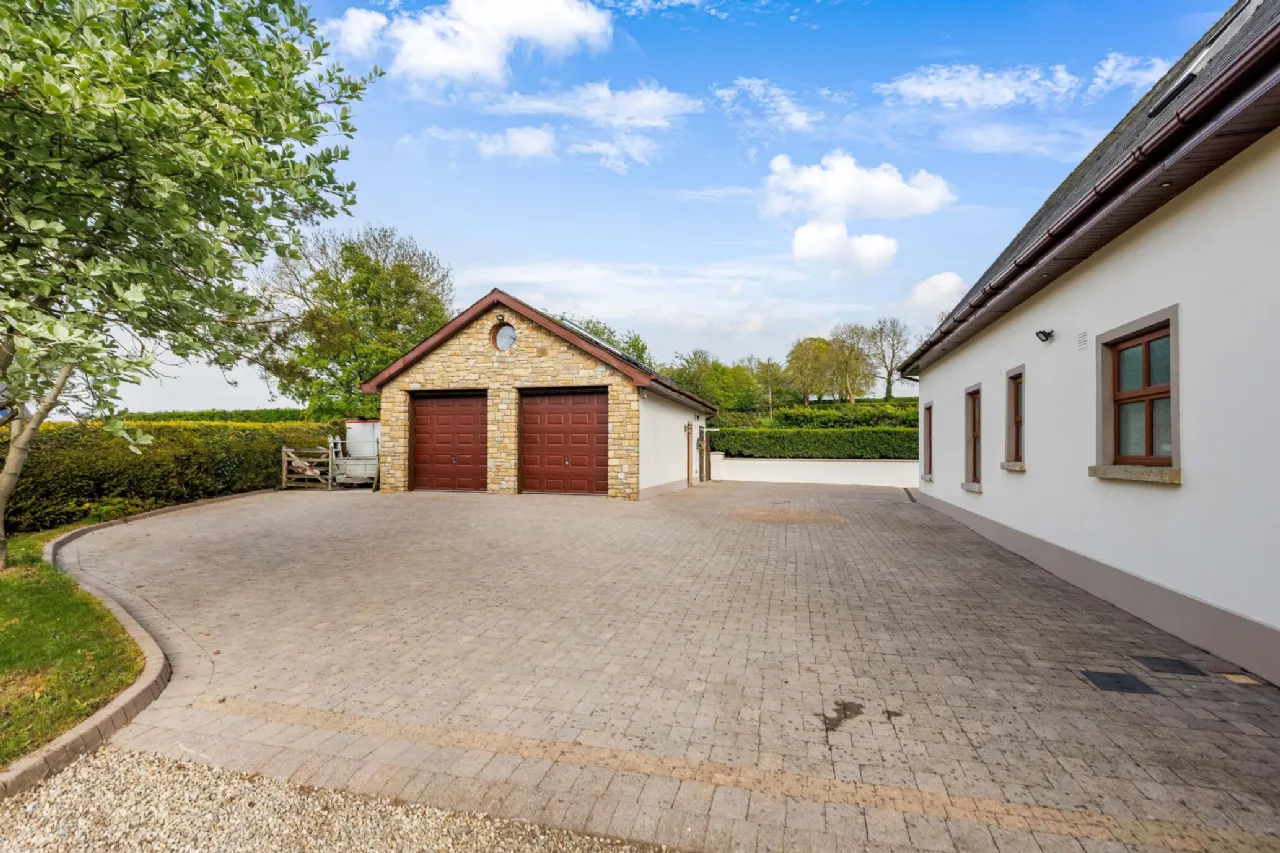 Photo of Riverstown, Rathfeigh, Navan, Co Meath, C15 K29R