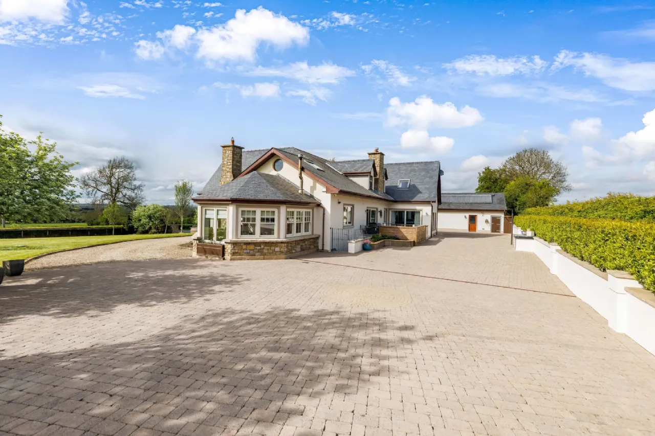 Photo of Riverstown, Rathfeigh, Navan, Co Meath, C15 K29R