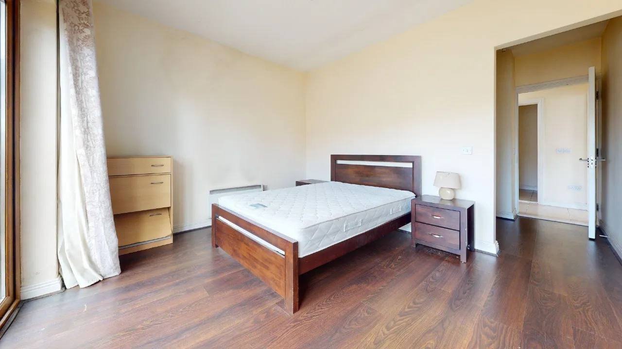 Photo of 3 Bed Semi and Two 2 Bed Apartments, 1 Station Road, Castlebar, Co. Mayo, F23 XY50