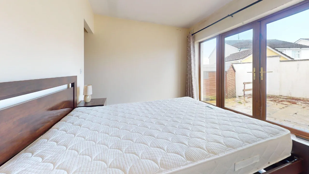 Photo of 3 Bed Semi and Two 2 Bed Apartments, 1 Station Road, Castlebar, Co. Mayo, F23 XY50