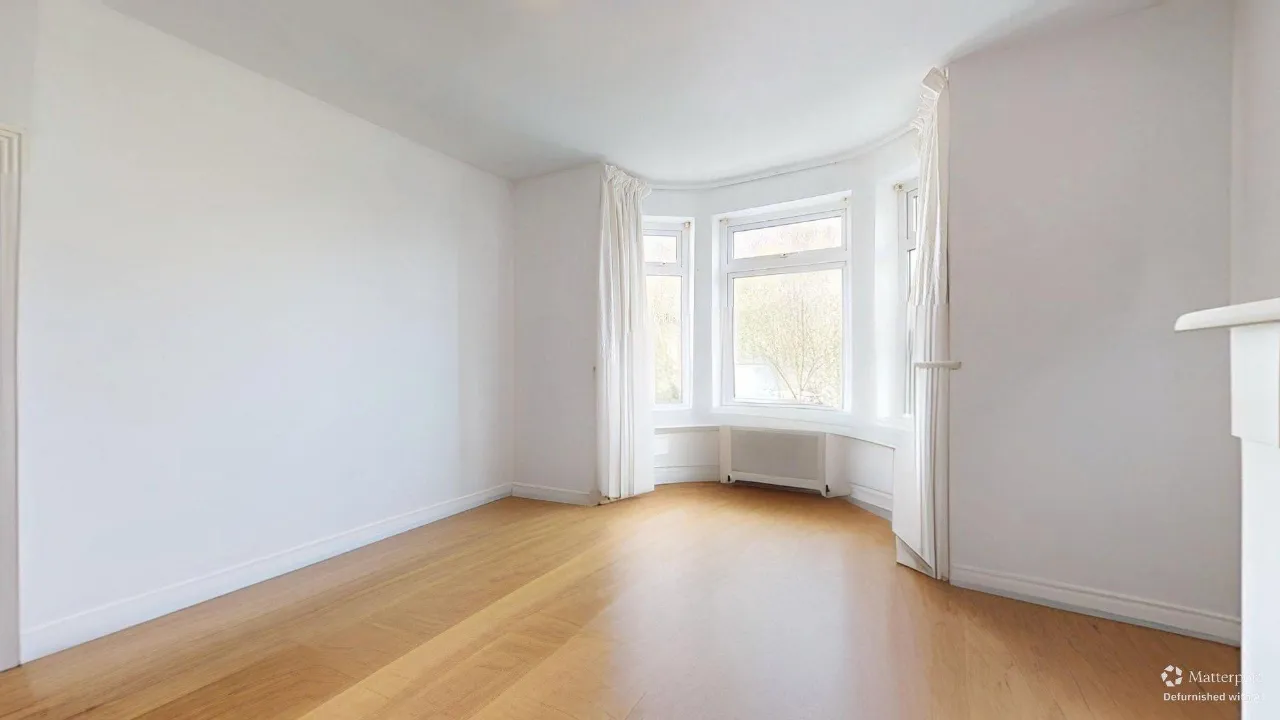 Photo of 3 Bed Semi and Two 2 Bed Apartments, 1 Station Road, Castlebar, Co. Mayo, F23 XY50