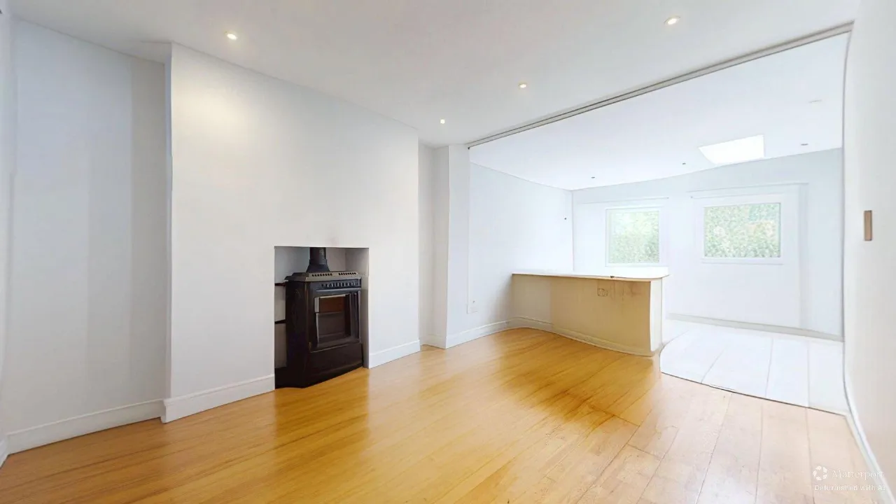 Photo of 3 Bed Semi and Two 2 Bed Apartments, 1 Station Road, Castlebar, Co. Mayo, F23 XY50