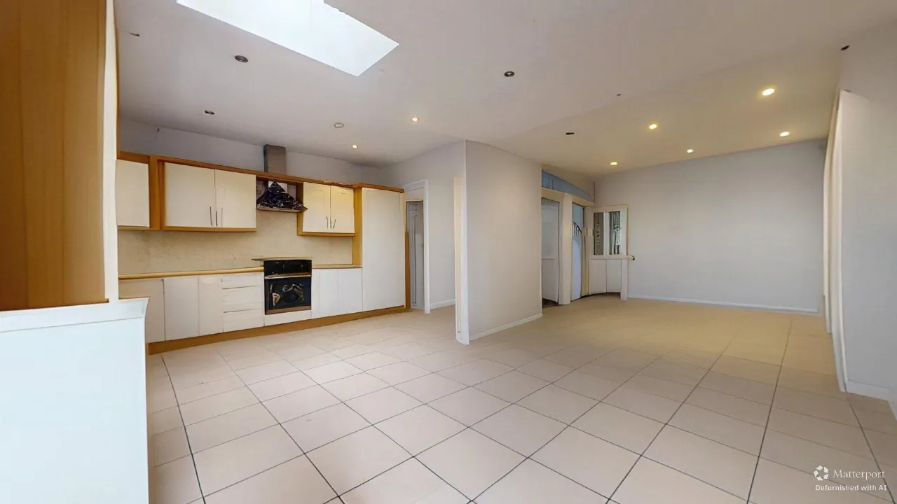 Photo of 3 Bed Semi and Two 2 Bed Apartments, 1 Station Road, Castlebar, Co. Mayo, F23 XY50