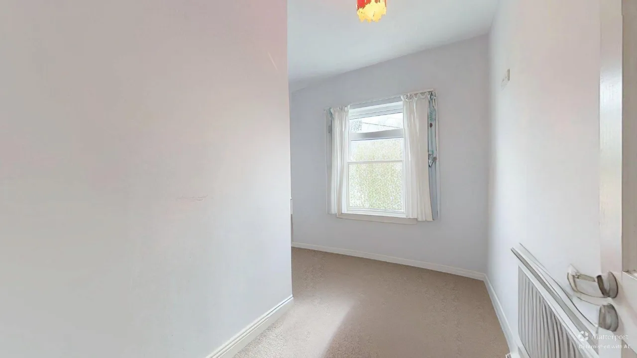 Photo of 3 Bed Semi and Two 2 Bed Apartments, 1 Station Road, Castlebar, Co. Mayo, F23 XY50