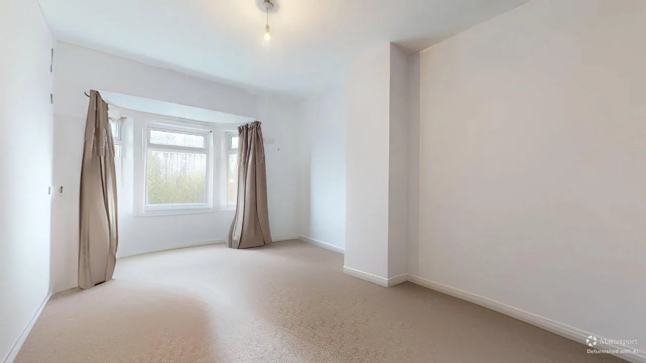 Photo of 3 Bed Semi and Two 2 Bed Apartments, 1 Station Road, Castlebar, Co. Mayo, F23 XY50