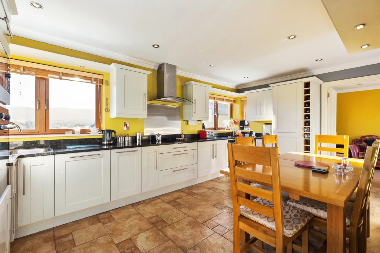 Photo of 23 Hazel Hill, Aughrim, Co Wicklow, Y14 Y223