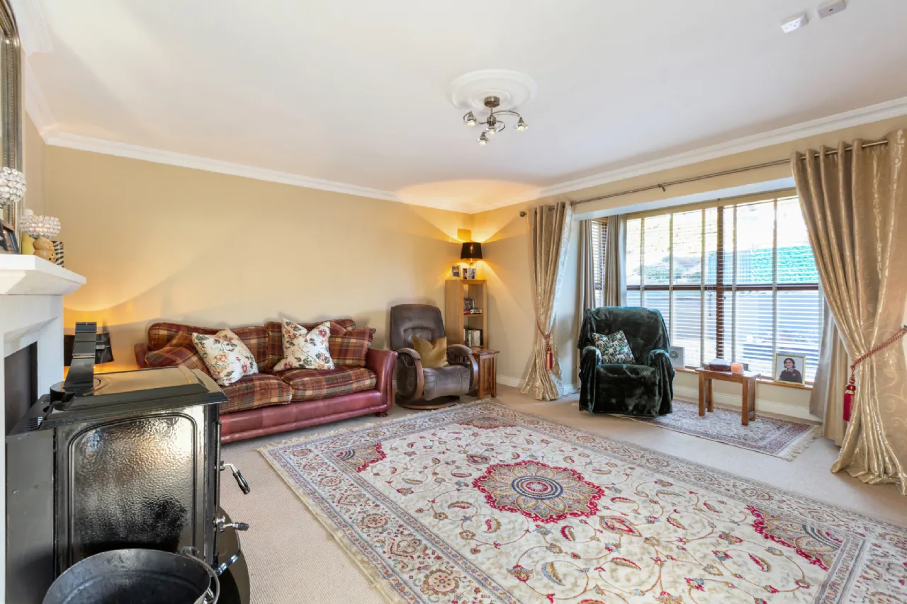 Photo of 23 Hazel Hill, Aughrim, Co Wicklow, Y14 Y223