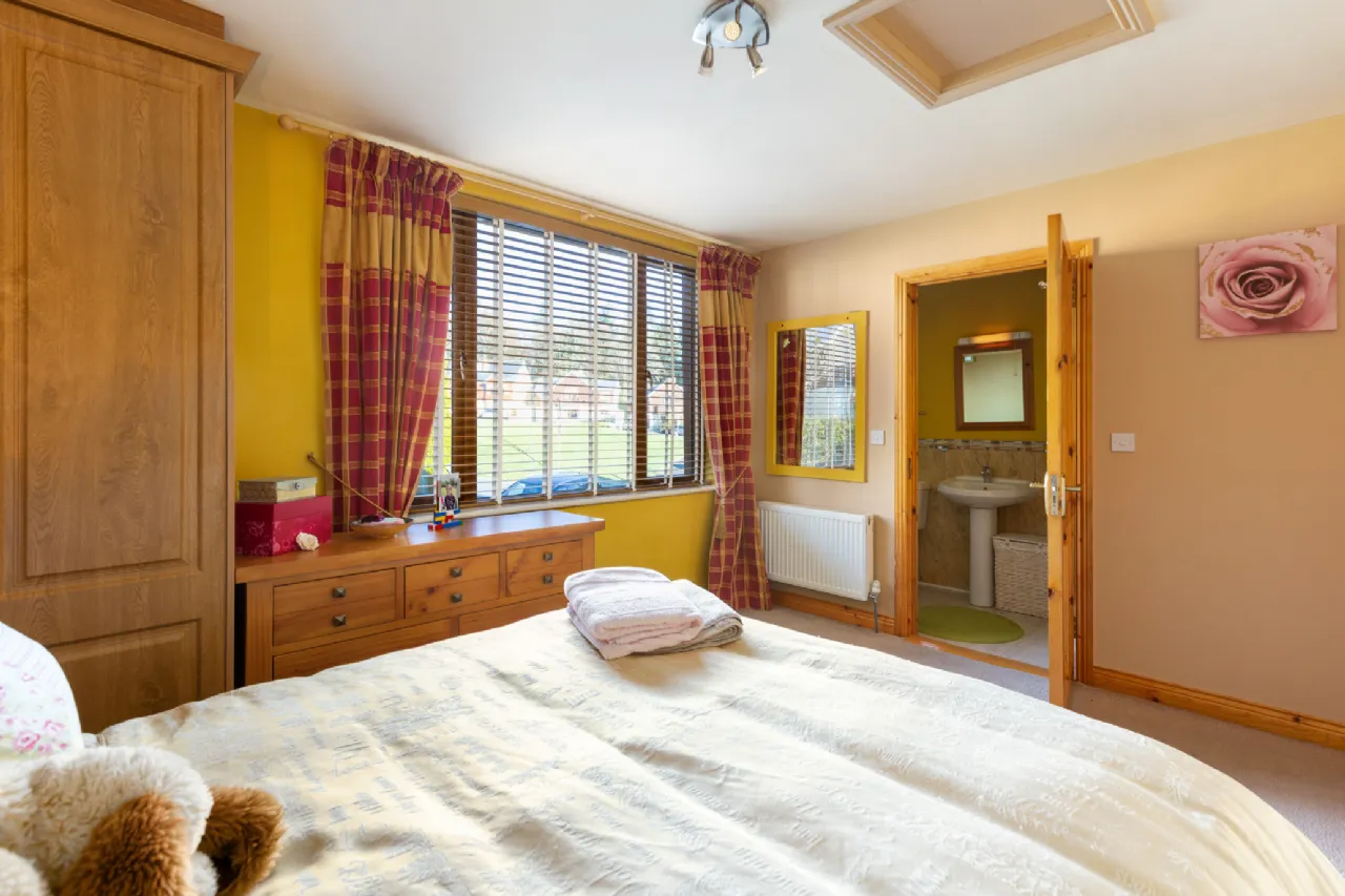 Photo of 23 Hazel Hill, Aughrim, Co Wicklow, Y14 Y223