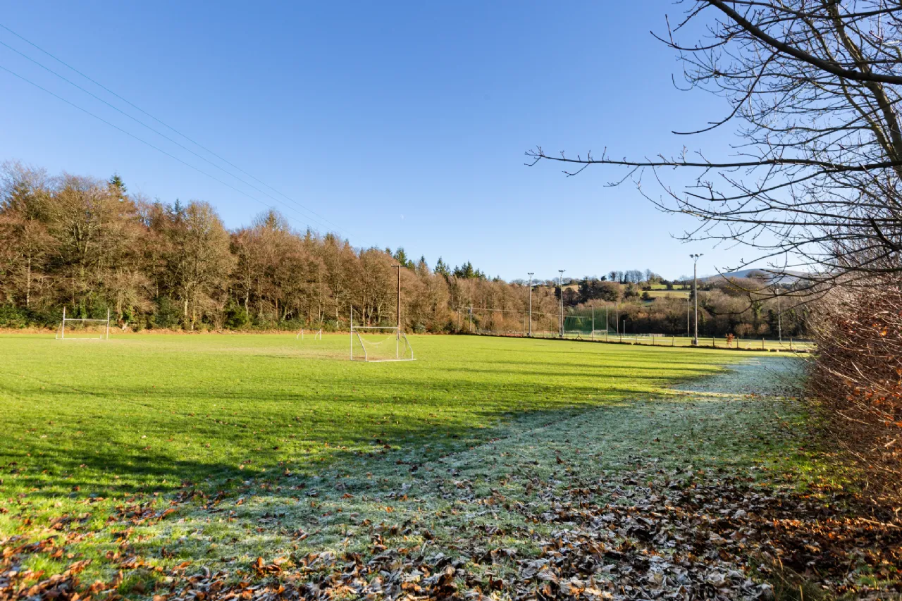 Photo of 23 Hazel Hill, Aughrim, Co Wicklow, Y14 Y223