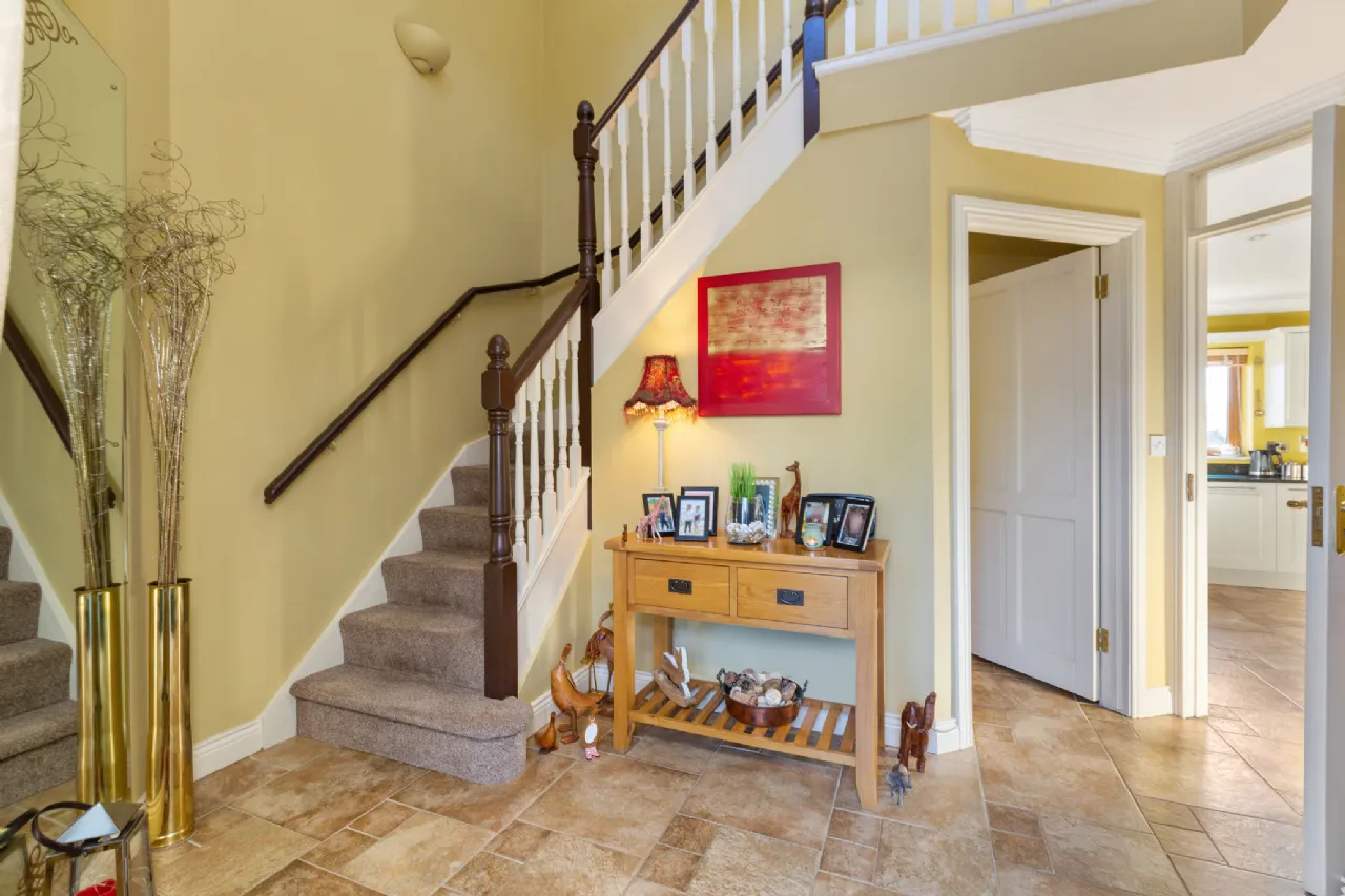 Photo of 23 Hazel Hill, Aughrim, Co Wicklow, Y14 Y223