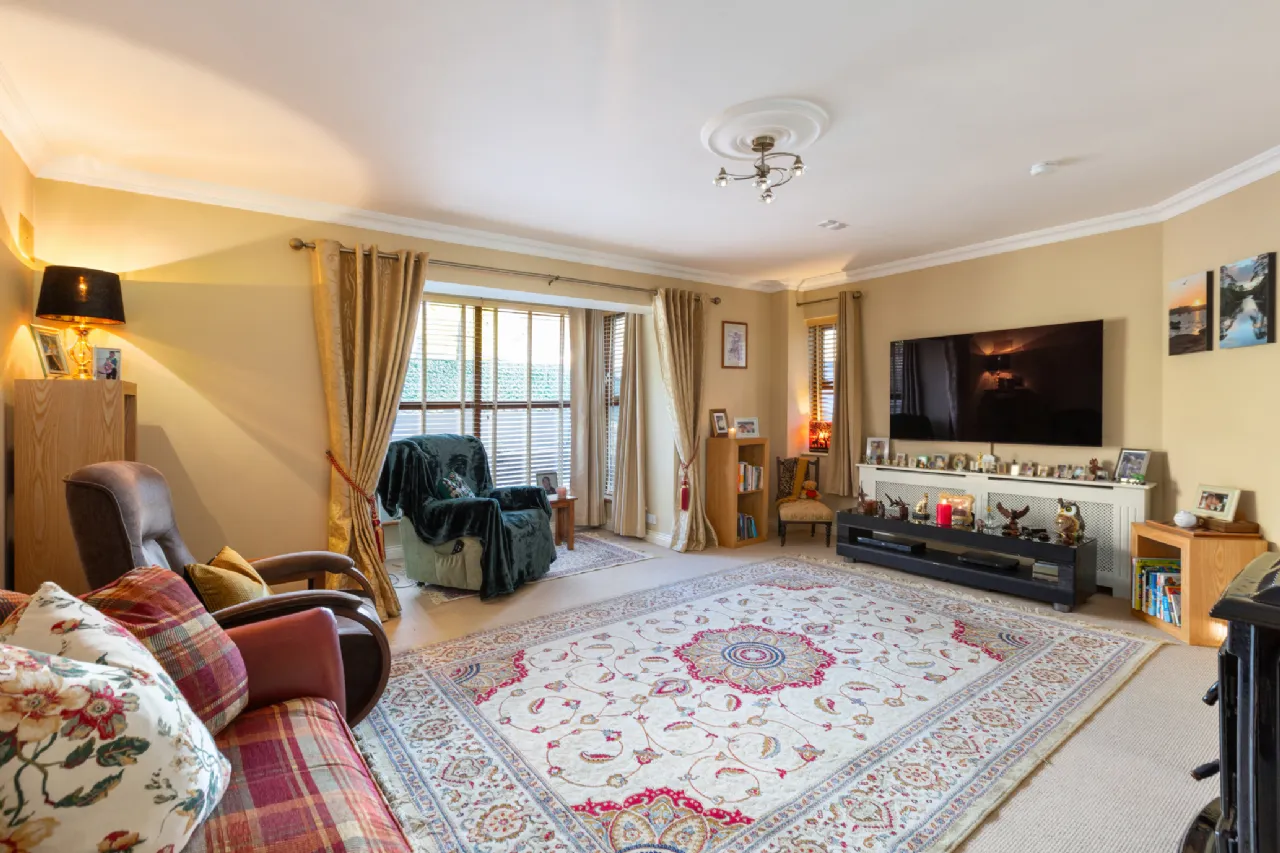 Photo of 23 Hazel Hill, Aughrim, Co Wicklow, Y14 Y223