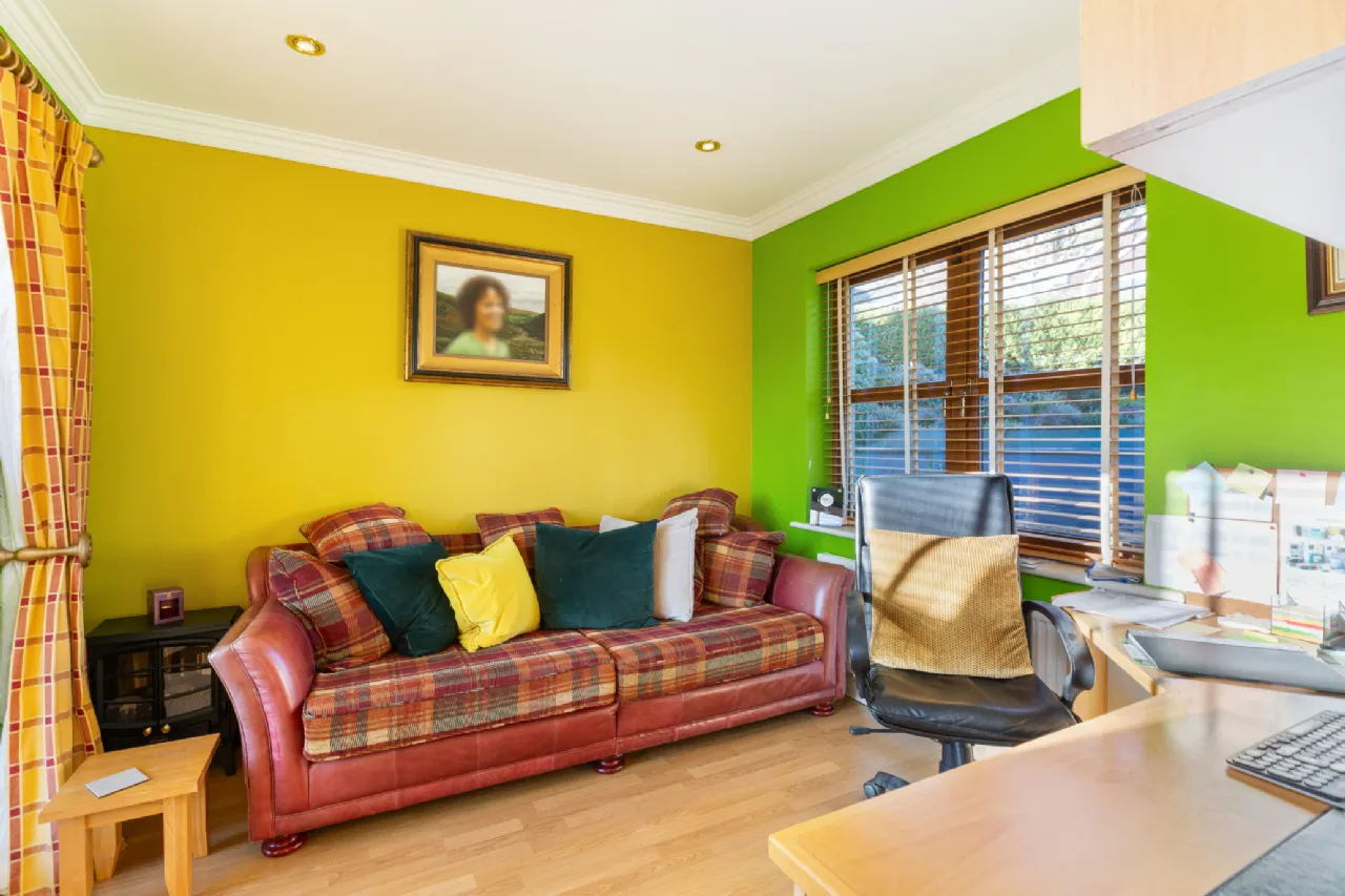 Photo of 23 Hazel Hill, Aughrim, Co Wicklow, Y14 Y223